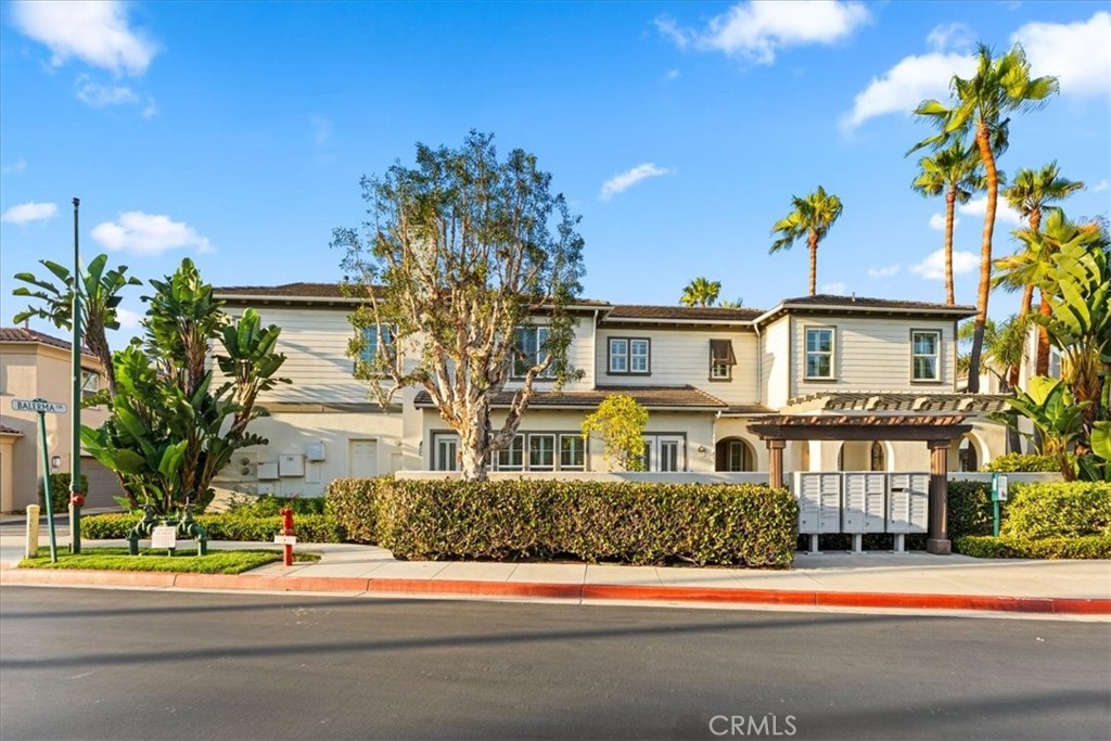 21338 BALERMA Lane, Huntington Beach CA 92648 - photo 24