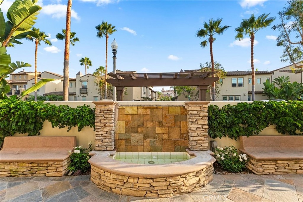 21338 BALERMA Lane, Huntington Beach CA 92648 - photo 25