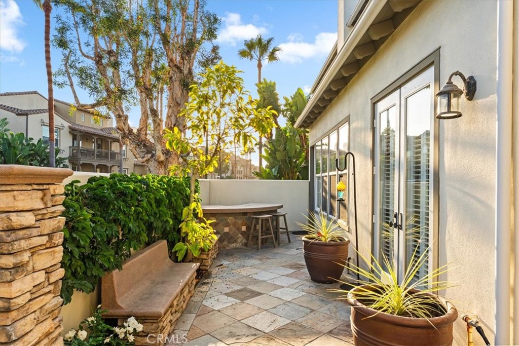 21338 BALERMA Lane, Huntington Beach CA 92648 - photo 26