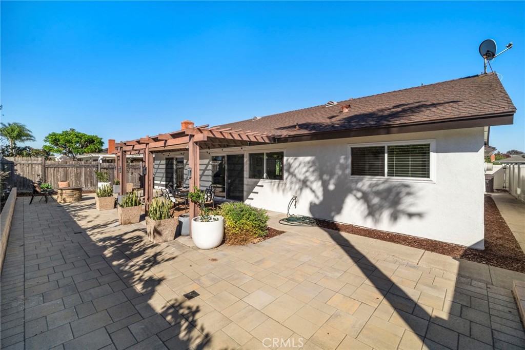 21341 Seaforth Lane, Huntington Beach CA 92646 - photo 34