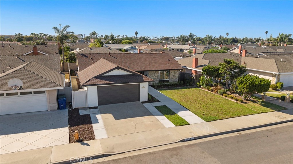 21341 Seaforth Lane, Huntington Beach CA 92646 - photo 40