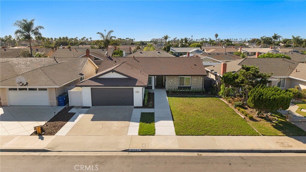 21341 Seaforth Lane, Huntington Beach CA 92646 - photo 41