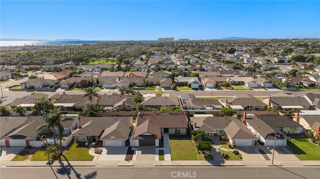 21341 Seaforth Lane, Huntington Beach CA 92646 - photo 42