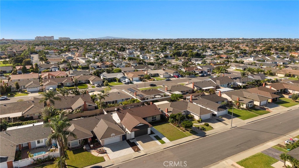 21341 Seaforth Lane, Huntington Beach CA 92646 - photo 43