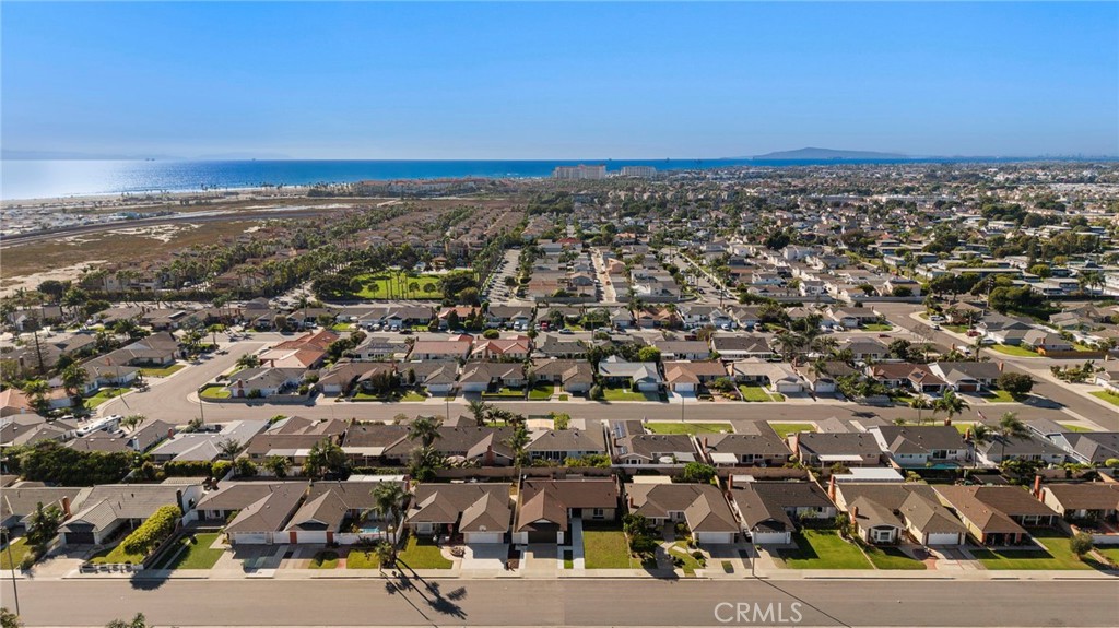 21341 Seaforth Lane, Huntington Beach CA 92646 - photo 45