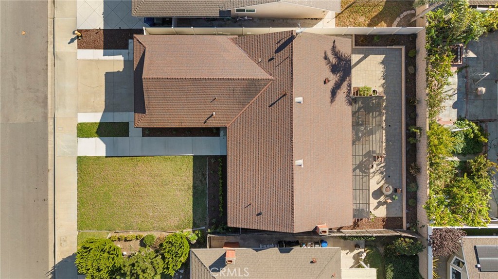 21341 Seaforth Lane, Huntington Beach CA 92646 - photo 39