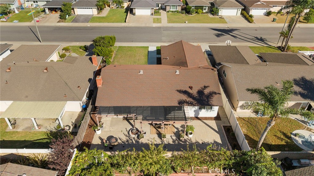 21341 Seaforth Lane, Huntington Beach CA 92646 - photo 46