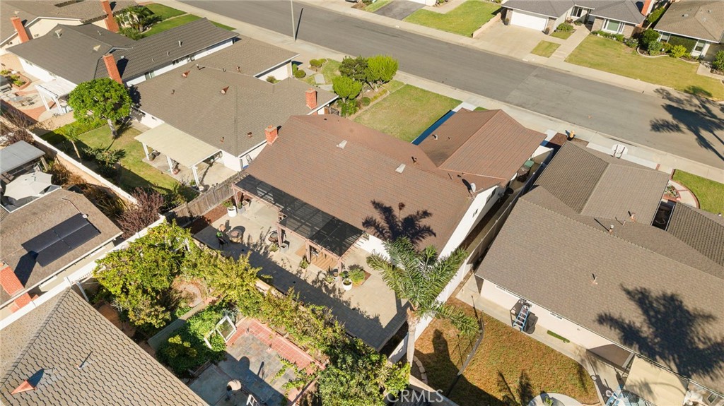 21341 Seaforth Lane, Huntington Beach CA 92646 - photo 47