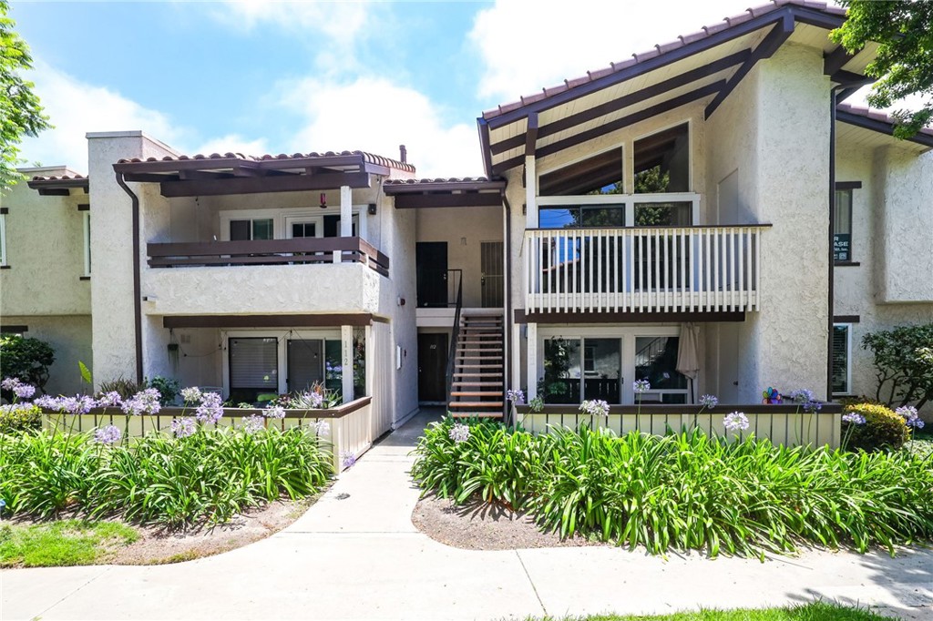 21372 Brookhurst 121, Huntington Beach CA 92646 - photo 1