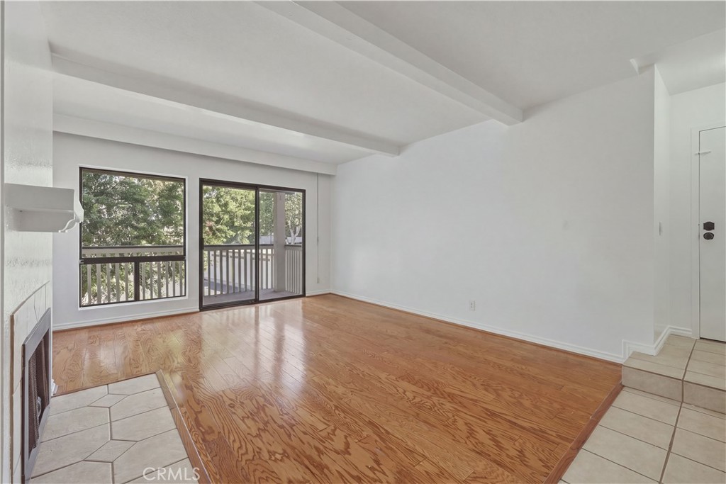 21372 Brookhurst 425, Huntington Beach CA 92646 - photo 3