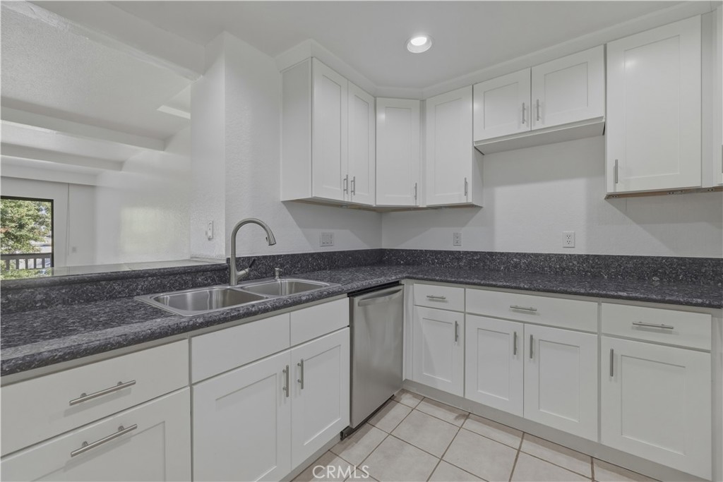 21372 Brookhurst 425, Huntington Beach CA 92646 - photo 7