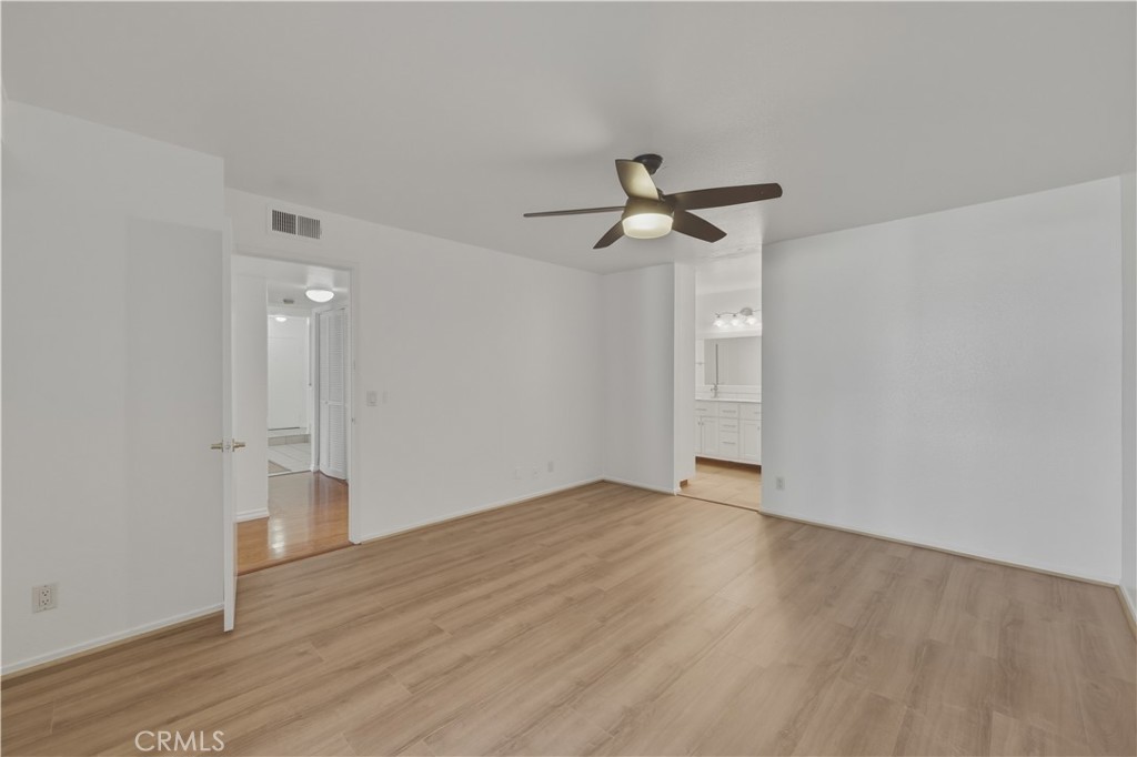 21372 Brookhurst 425, Huntington Beach CA 92646 - photo 9