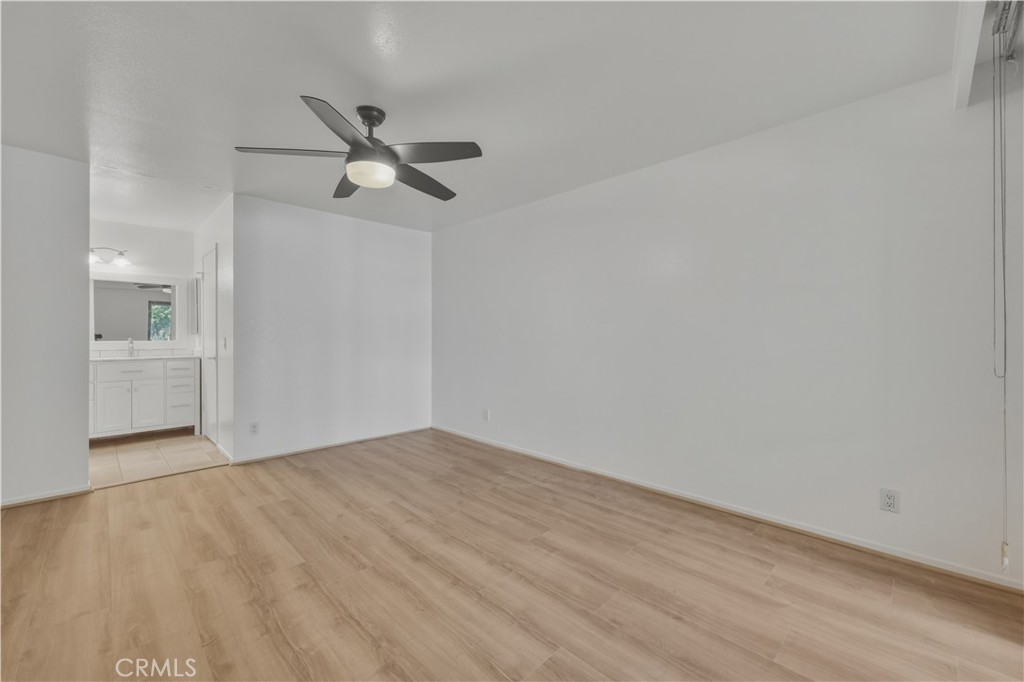 21372 Brookhurst 425, Huntington Beach CA 92646 - photo 10
