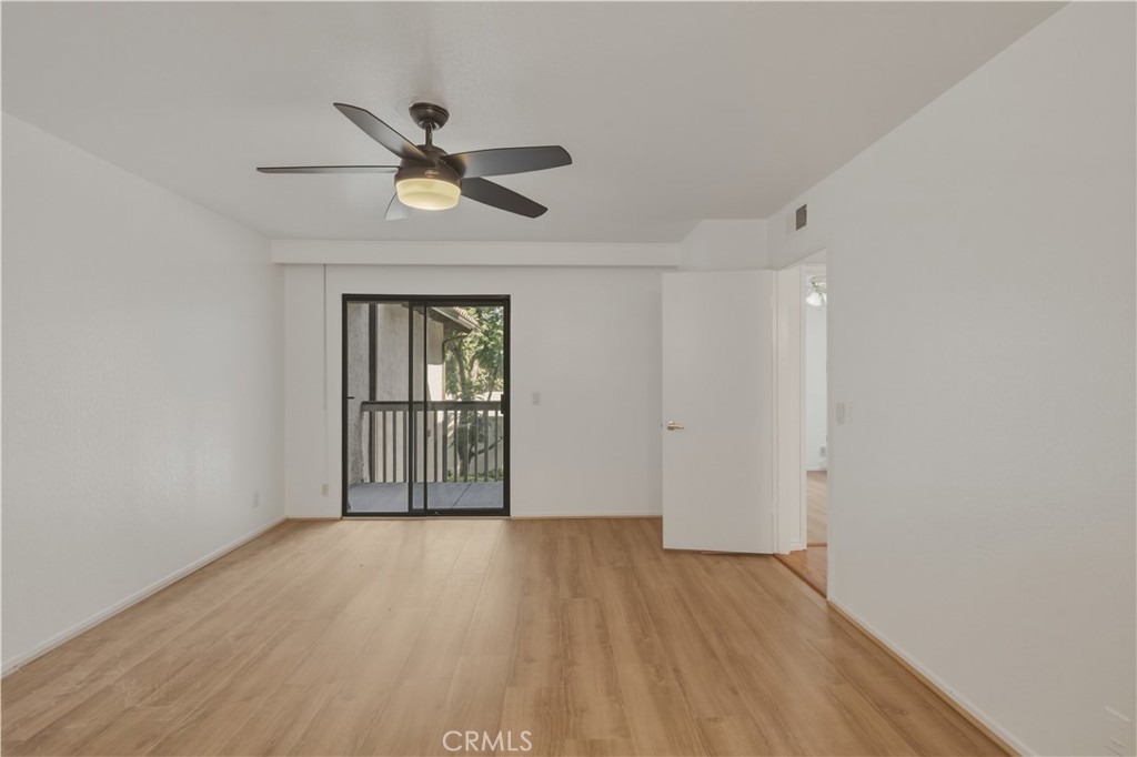 21372 Brookhurst 425, Huntington Beach CA 92646 - photo 11