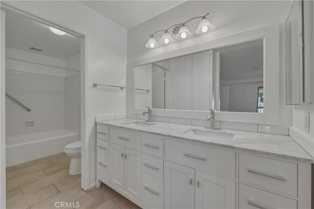 21372 Brookhurst 425, Huntington Beach CA 92646 - photo 13
