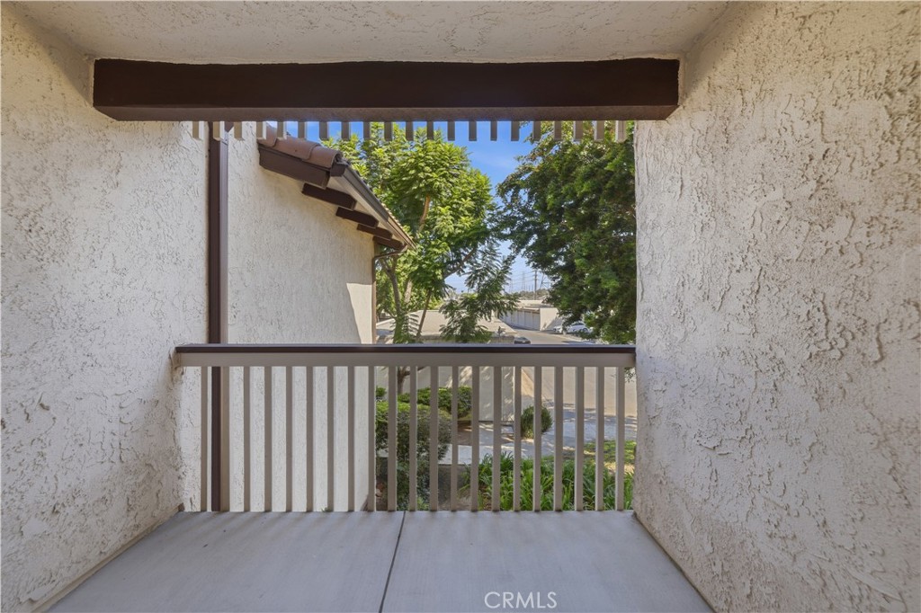 21372 Brookhurst 425, Huntington Beach CA 92646 - photo 15