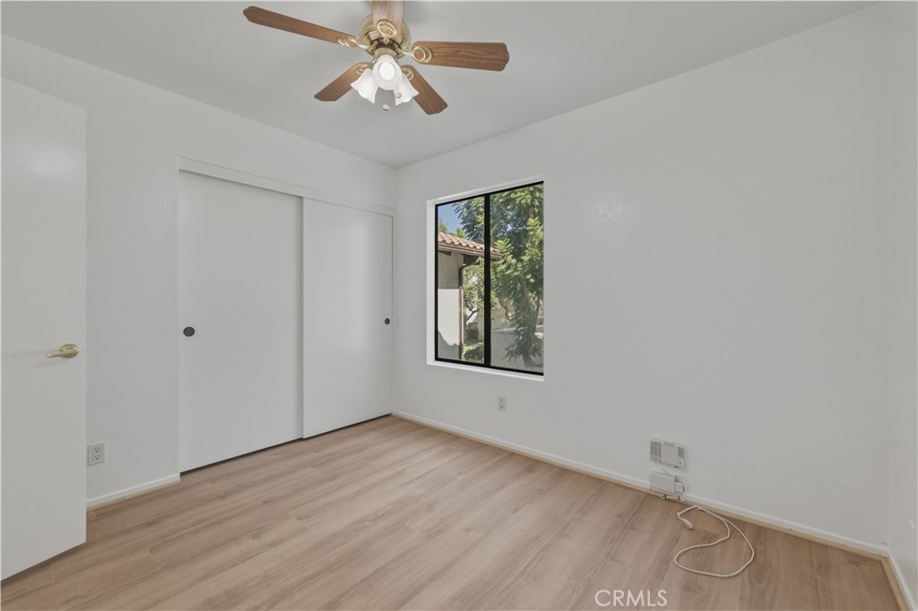 21372 Brookhurst 425, Huntington Beach CA 92646 - photo 16