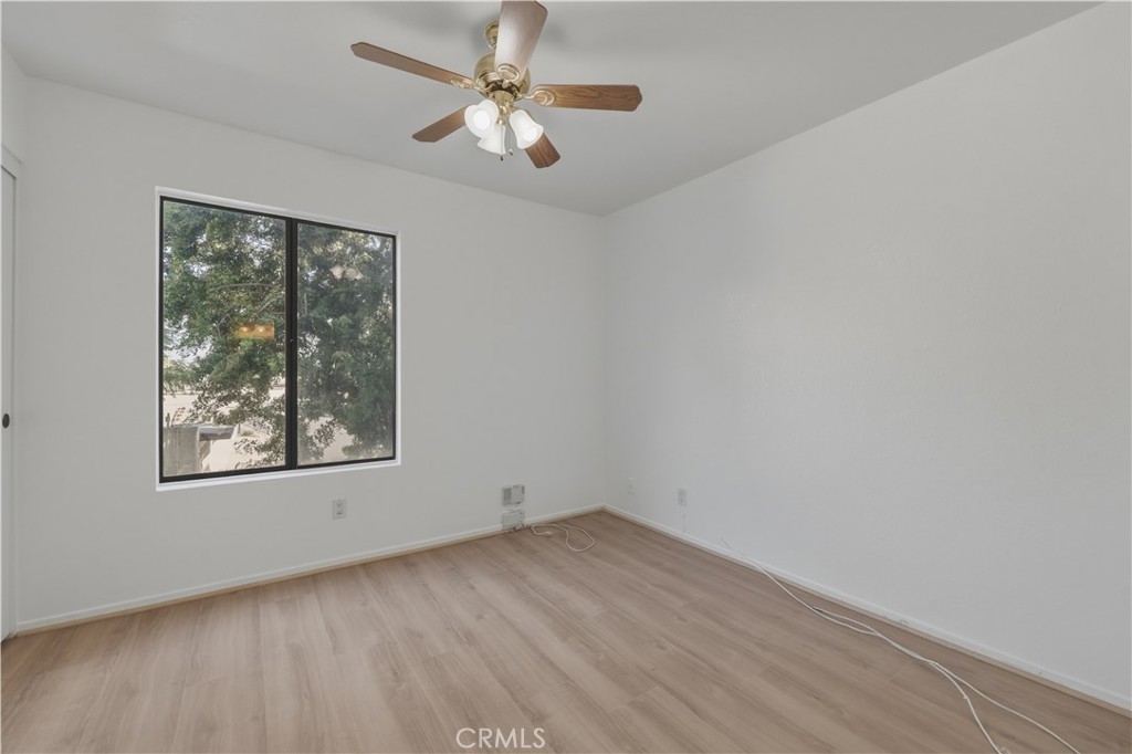 21372 Brookhurst 425, Huntington Beach CA 92646 - photo 17