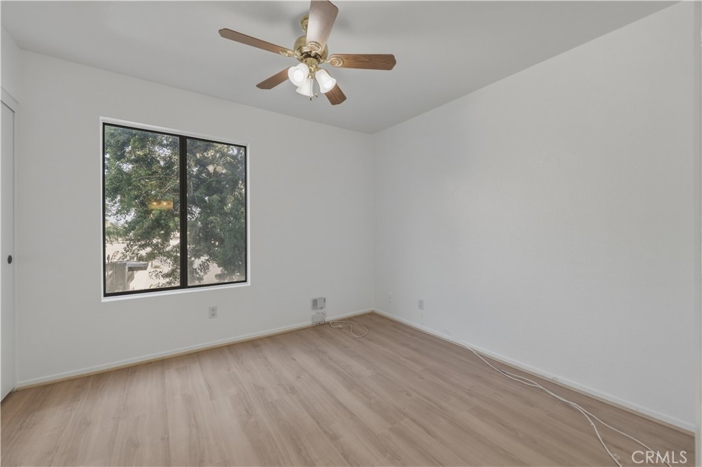 21372 Brookhurst 425, Huntington Beach CA 92646 - photo 18