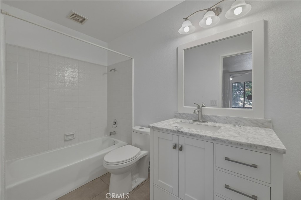 21372 Brookhurst 425, Huntington Beach CA 92646 - photo 19
