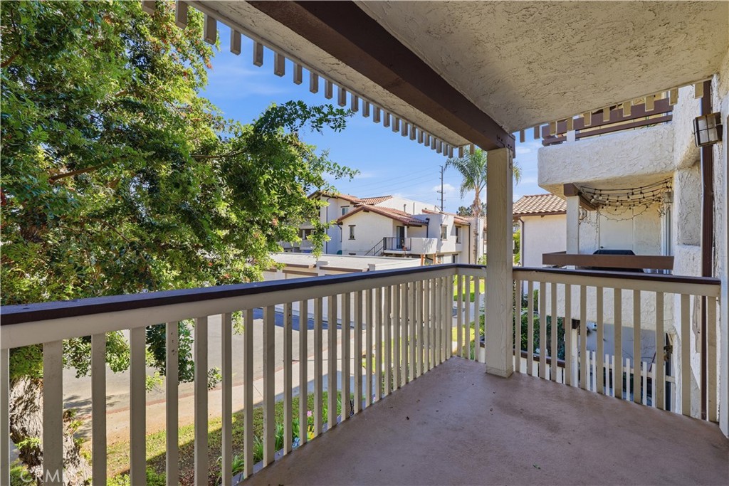 21372 Brookhurst 425, Huntington Beach CA 92646 - photo 21