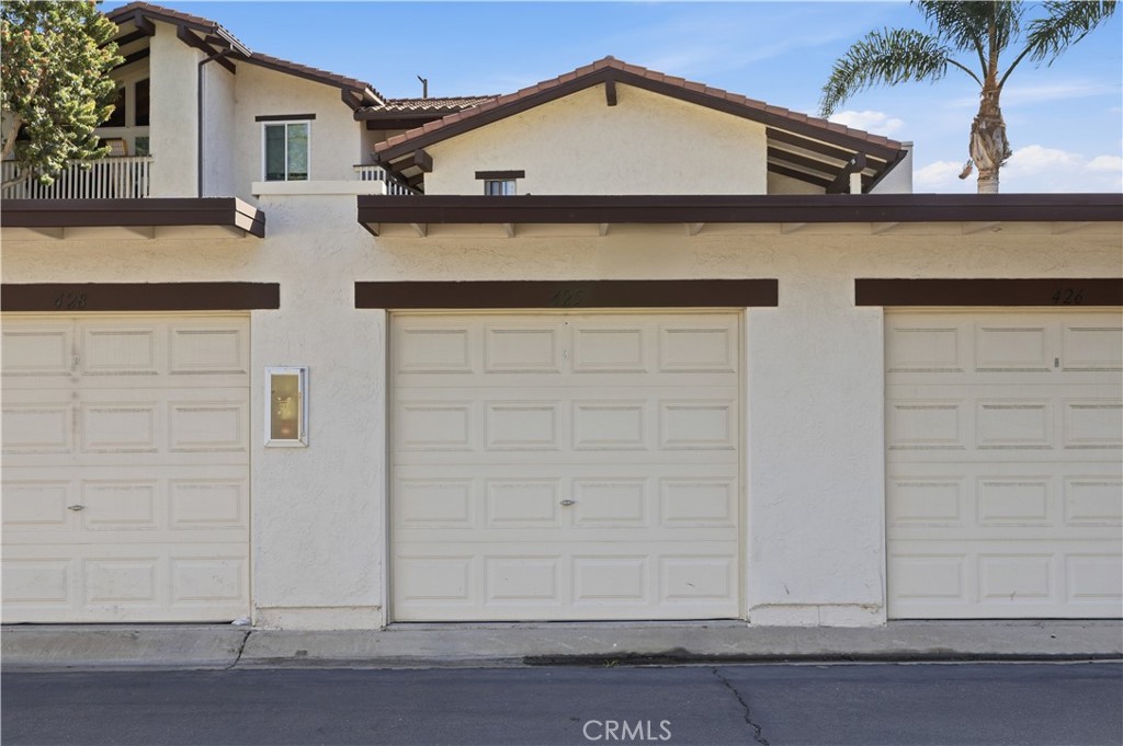 21372 Brookhurst 425, Huntington Beach CA 92646 - photo 22