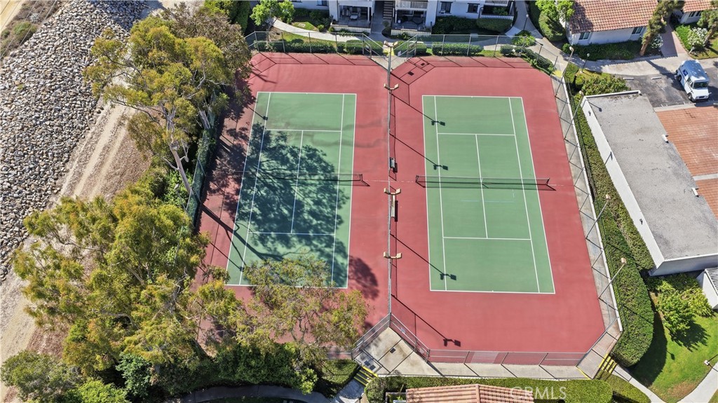 21372 Brookhurst 425, Huntington Beach CA 92646 - photo 24