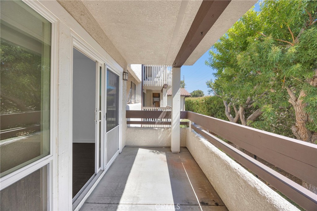 21372 Brookhurst 526, Huntington Beach CA 92646 - photo 8