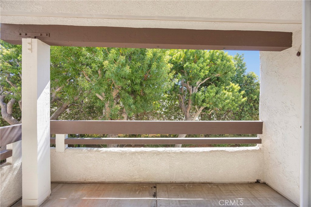 21372 Brookhurst 526, Huntington Beach CA 92646 - photo 9