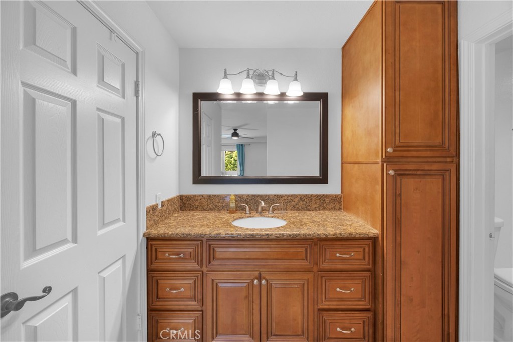 21372 Brookhurst 526, Huntington Beach CA 92646 - photo 11