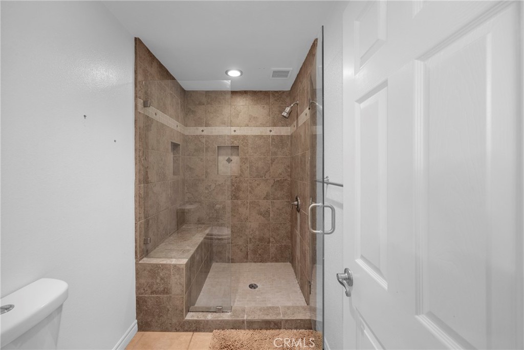 21372 Brookhurst 526, Huntington Beach CA 92646 - photo 12
