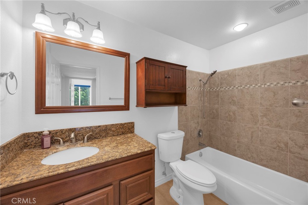 21372 Brookhurst 526, Huntington Beach CA 92646 - photo 15
