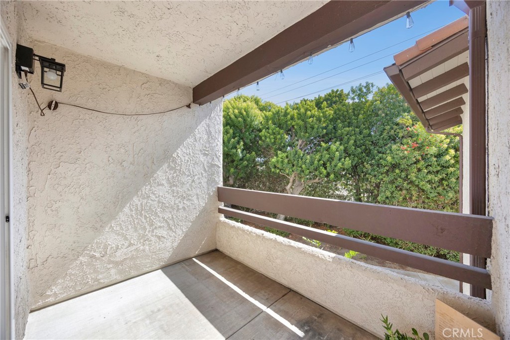 21372 Brookhurst 526, Huntington Beach CA 92646 - photo 16