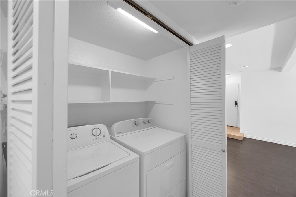 21372 Brookhurst 526, Huntington Beach CA 92646 - photo 17