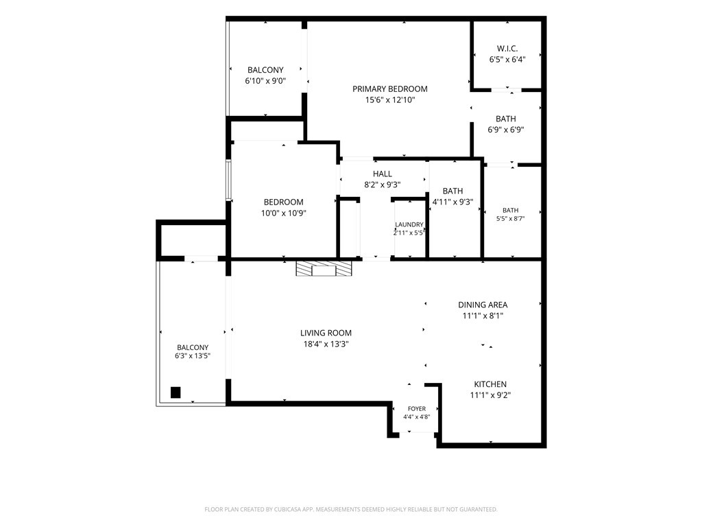 21372 Brookhurst 526, Huntington Beach CA 92646 - photo 18