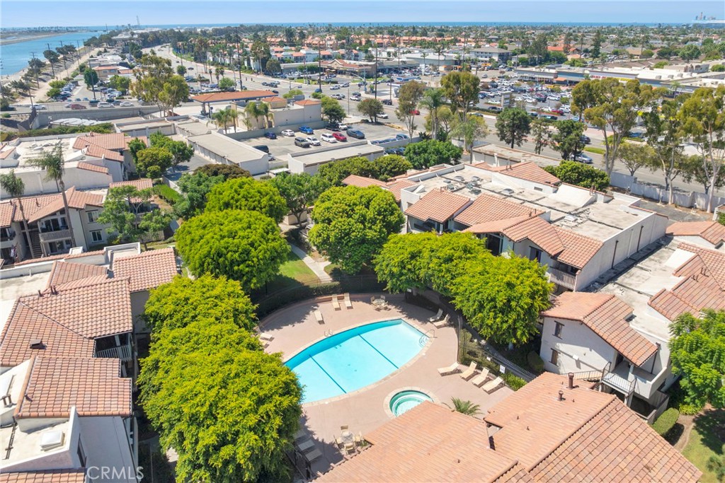 21372 Brookhurst 526, Huntington Beach CA 92646 - photo 19