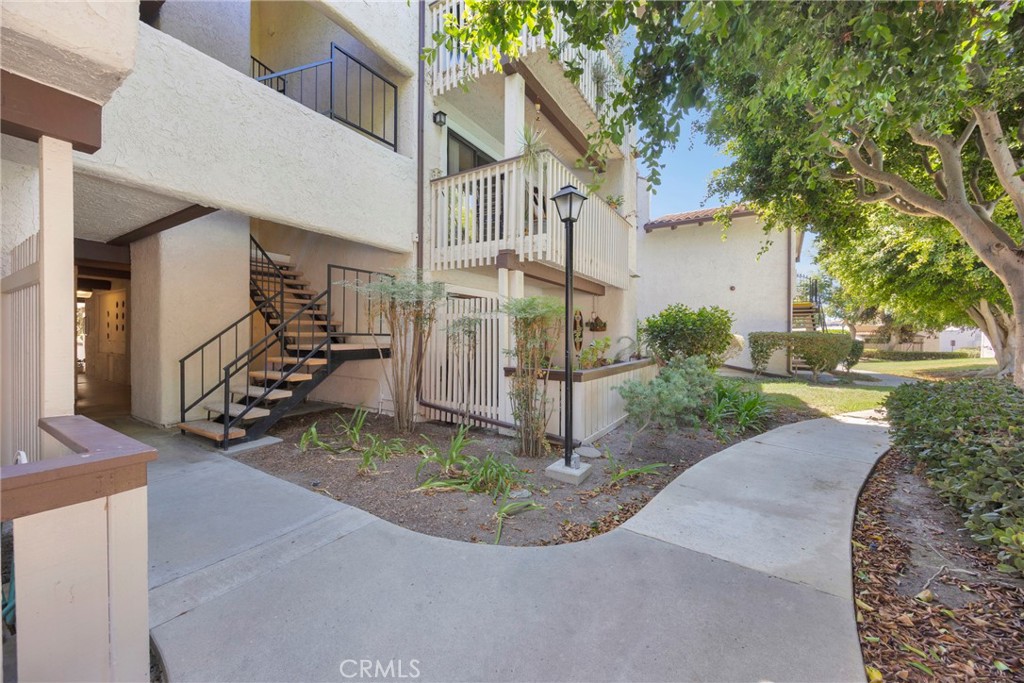 21372 Brookhurst 526, Huntington Beach CA 92646 - photo 20