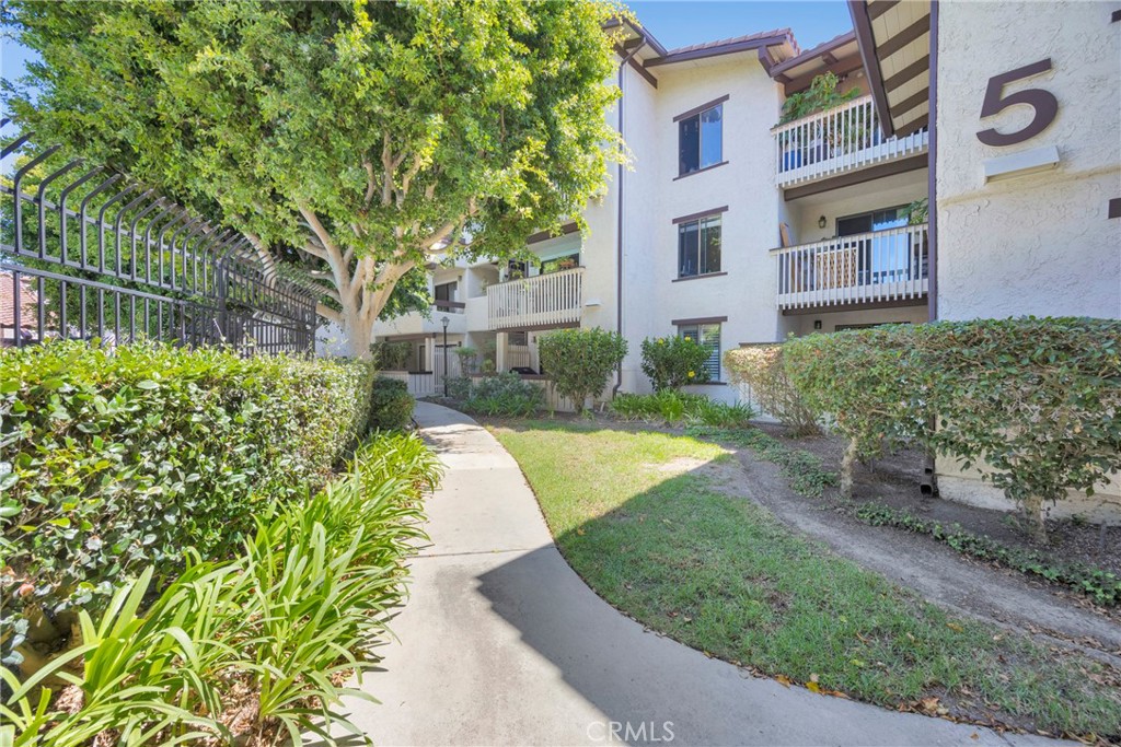 21372 Brookhurst 526, Huntington Beach CA 92646 - photo 21