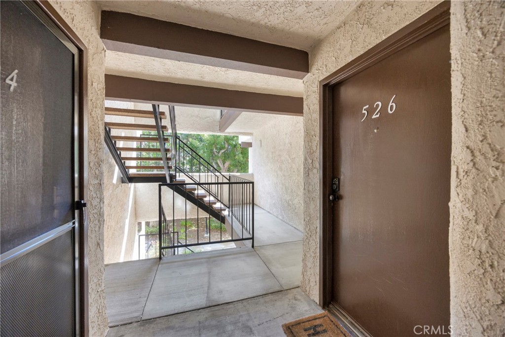 21372 Brookhurst 526, Huntington Beach CA 92646 - photo 22