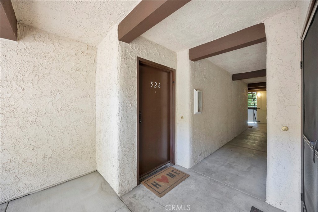 21372 Brookhurst 526, Huntington Beach CA 92646 - photo 23
