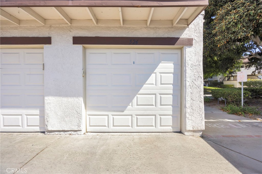 21372 Brookhurst 526, Huntington Beach CA 92646 - photo 24