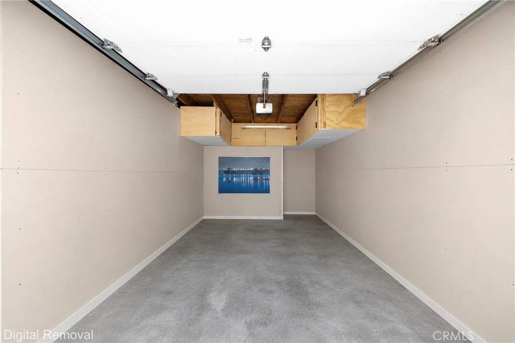 21372 Brookhurst 526, Huntington Beach CA 92646 - photo 25