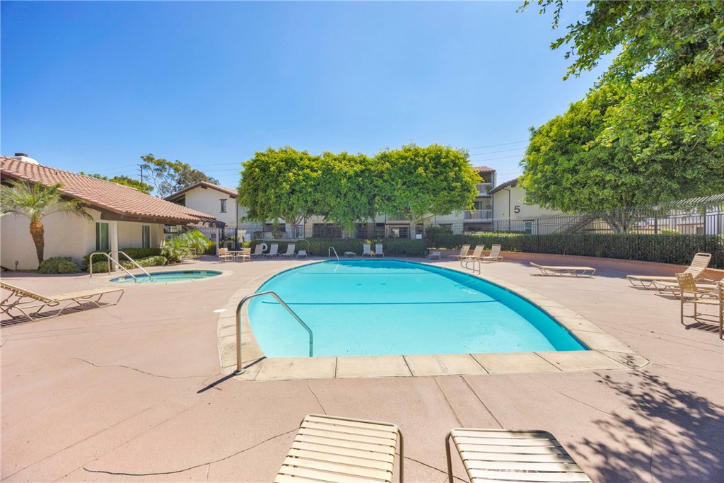 21372 Brookhurst 526, Huntington Beach CA 92646 - photo 26