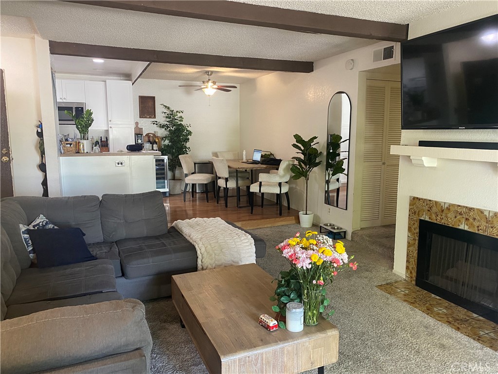21372 Brookhurst 725, Huntington Beach CA 92646 - photo 1
