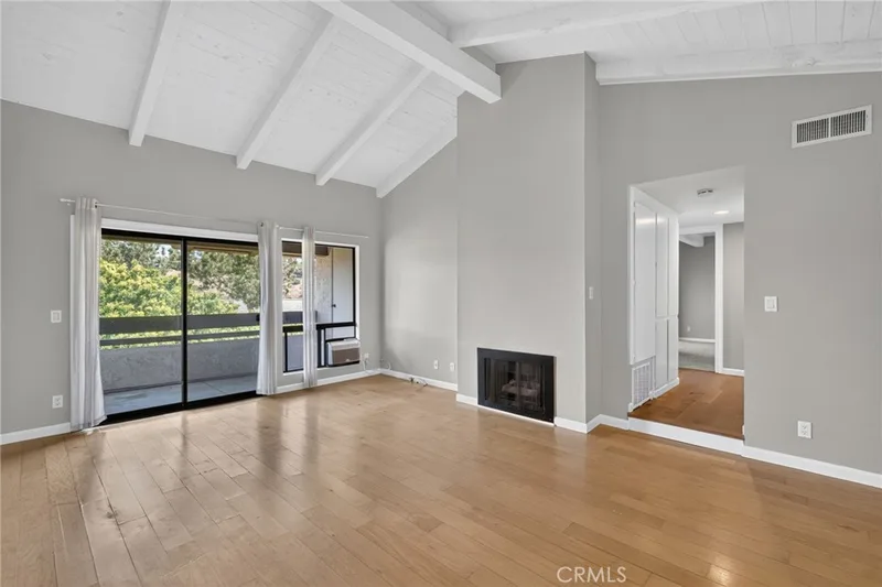 21372 Brookhurst Street 334, Huntington Beach, CA 92646