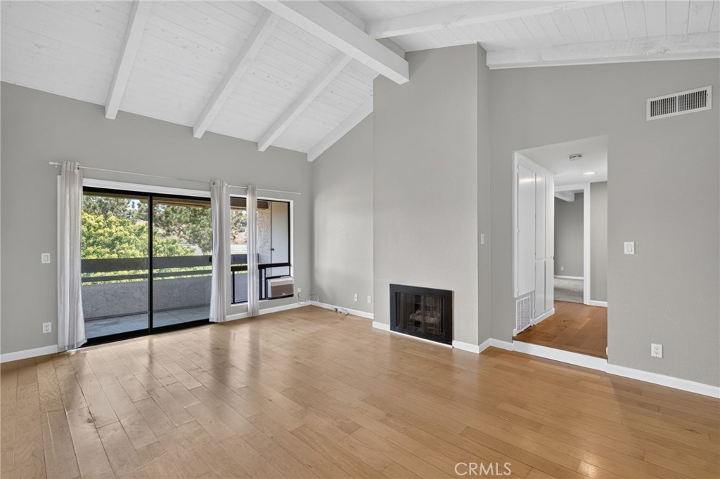 21372 Brookhurst Street 334, Huntington Beach CA 92646 - photo 1