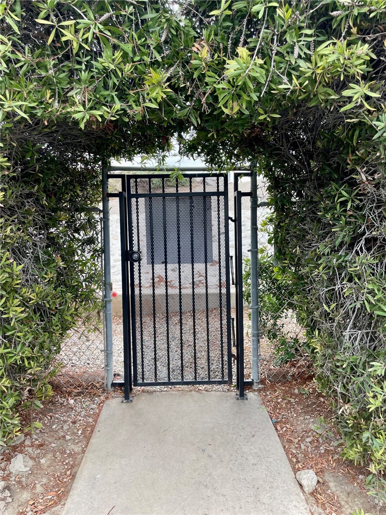 Bicycle and Pedestrian Entrance to the Santa Ana River Trail - 21372 Brookhurst Street 727, Huntington Beach CA 92646 - photo 11