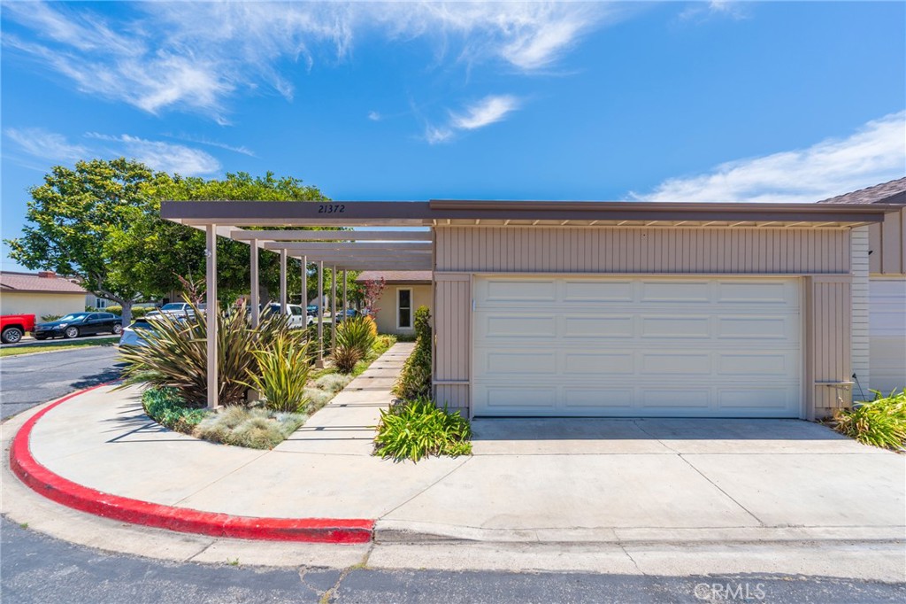 Welcome Home to 21372 Green Cove Circle! - 21372 Green Cove, Huntington Beach CA 92646 - photo 1