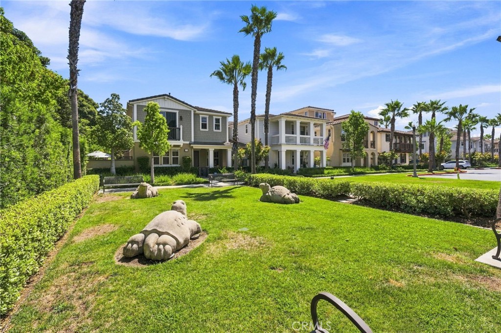21380 Abigail Lane, Huntington Beach CA 92646 - photo 2
