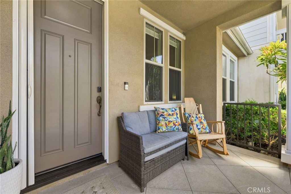 21380 Abigail Lane, Huntington Beach CA 92646 - photo 4